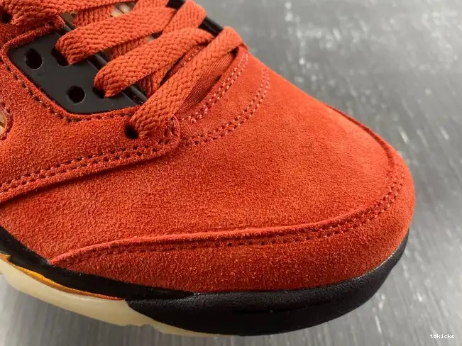 Cheap TB DD9336-800 WMNS Mars For Her Jordan 5 Air 0523